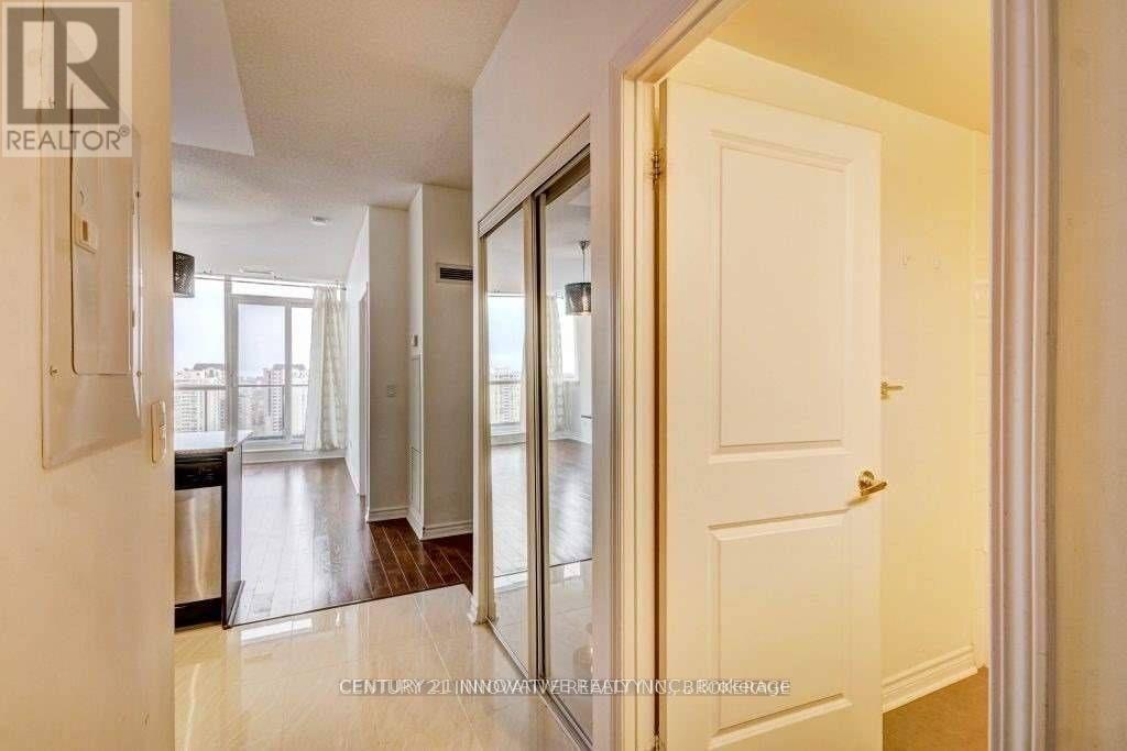 Photo 5 of Ph 1501 2885 Bayview Avenue, Toronto ON