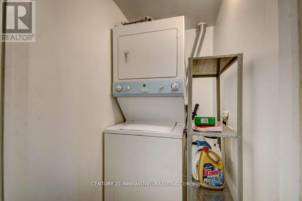 Photo 20 of Ph 1501 2885 Bayview Avenue, Toronto ON
