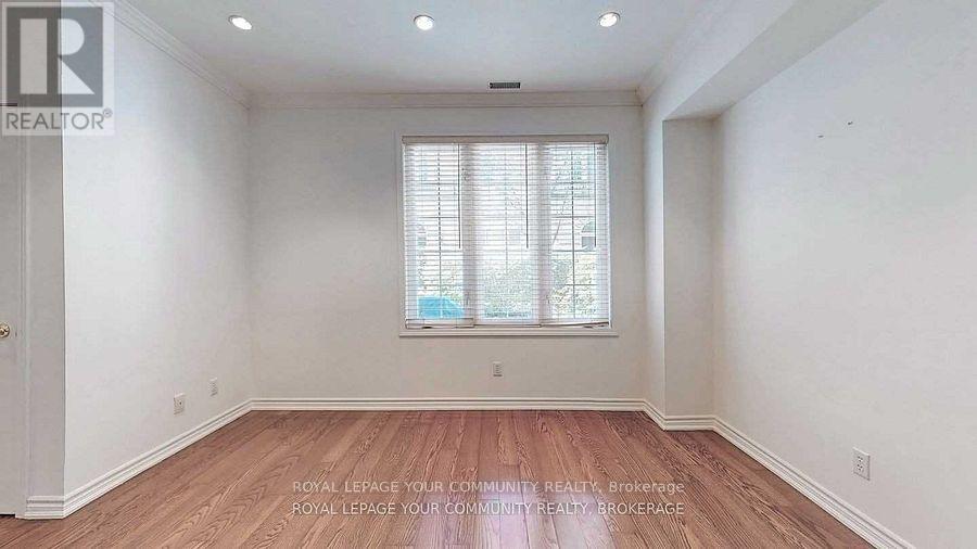 Photo 22 of 602 18 Everson Avenue, Toronto ON
