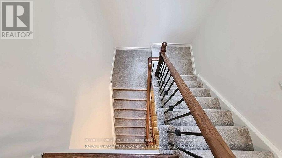 Photo 3 of 602 18 Everson Avenue, Toronto ON