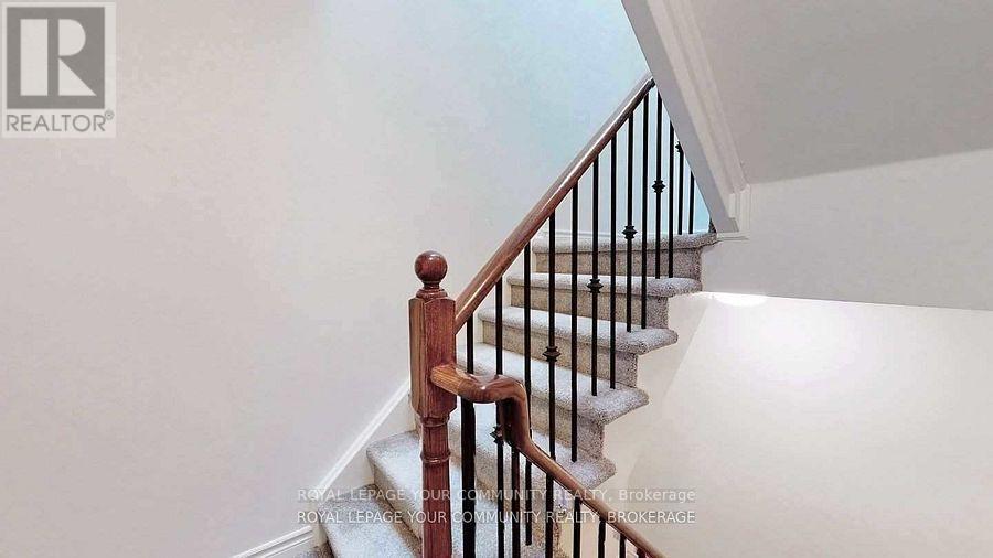 Photo 13 of 602 18 Everson Avenue, Toronto ON