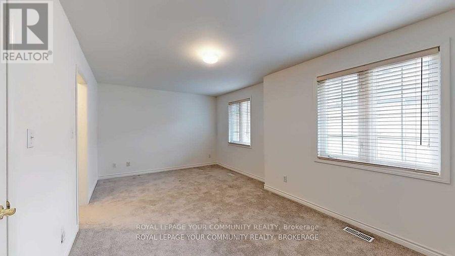 Photo 37 of 602 18 Everson Avenue, Toronto ON