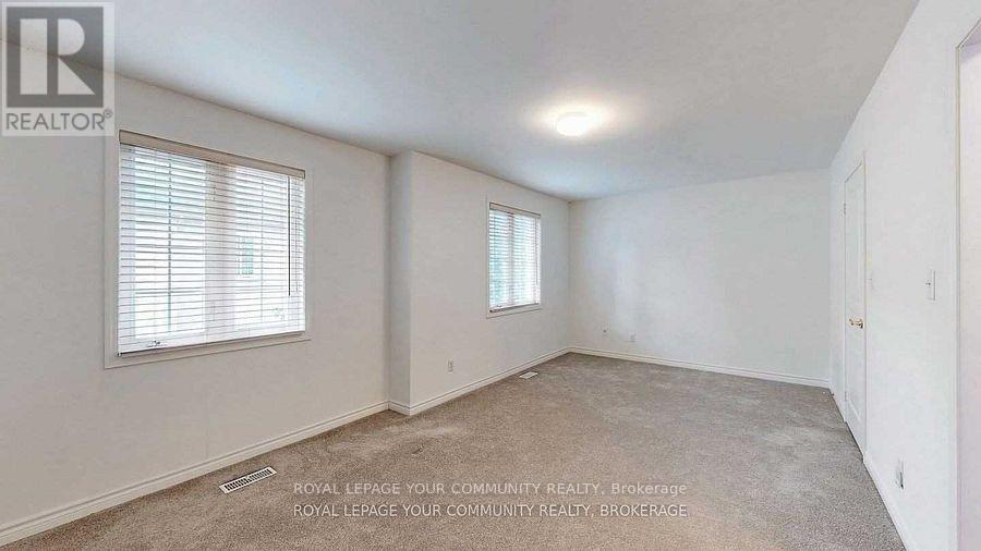 Photo 15 of 602 18 Everson Avenue, Toronto ON