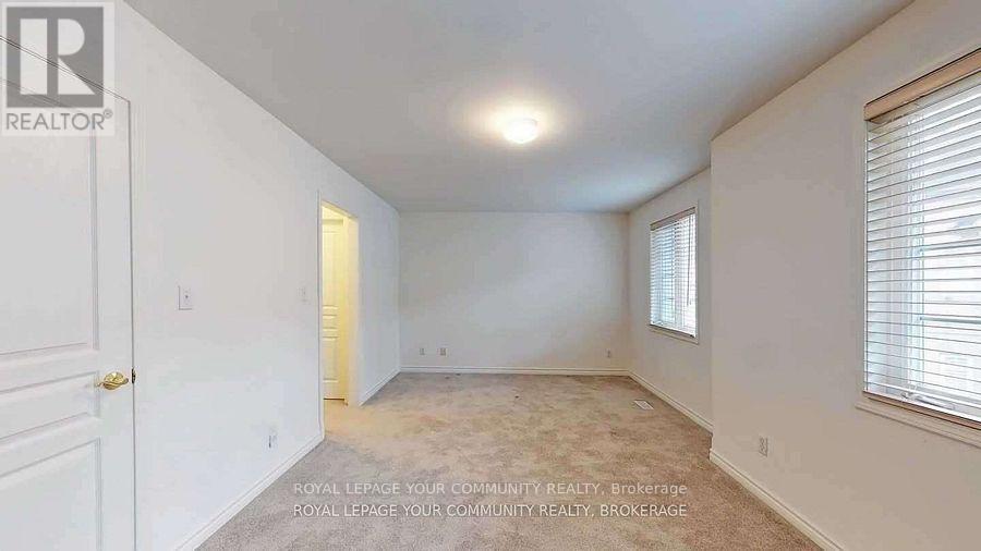 Photo 36 of 602 18 Everson Avenue, Toronto ON