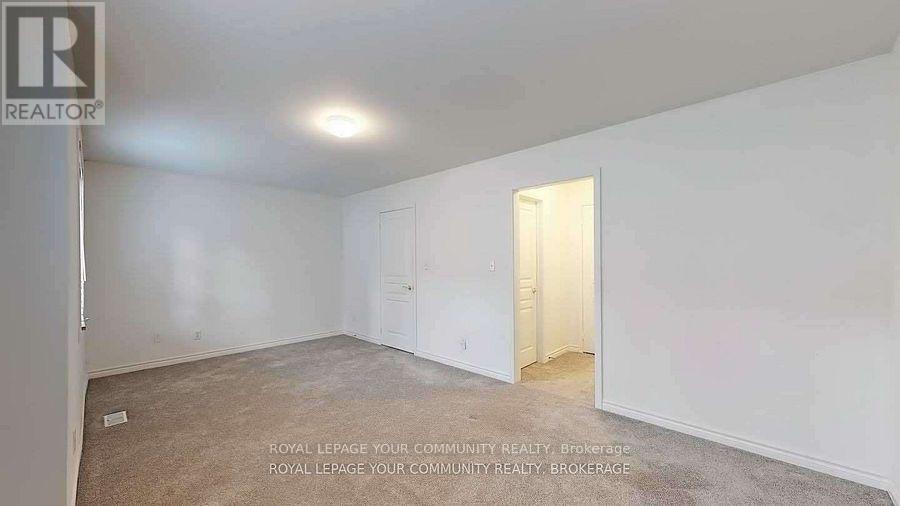 Photo 31 of 602 18 Everson Avenue, Toronto ON