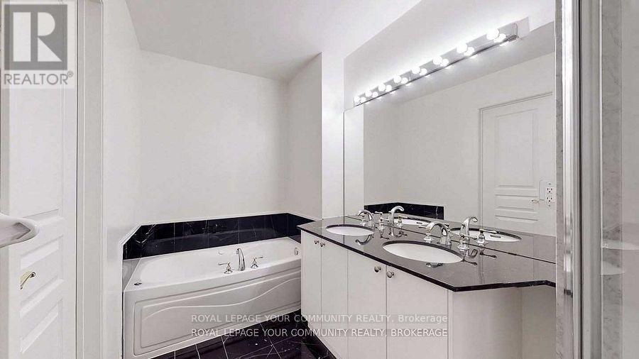 Photo 21 of 602 18 Everson Avenue, Toronto ON