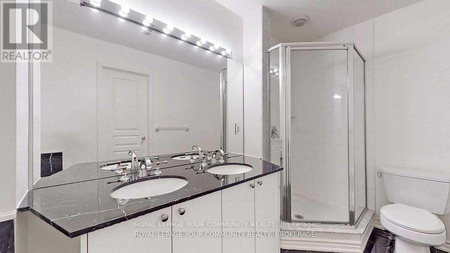 Photo 39 of 602 18 Everson Avenue, Toronto ON