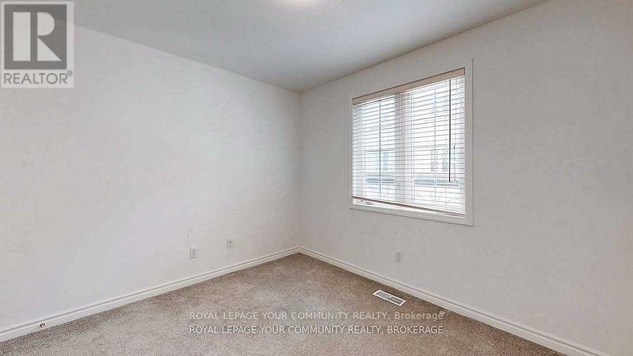 Photo 28 of 602 18 Everson Avenue, Toronto ON