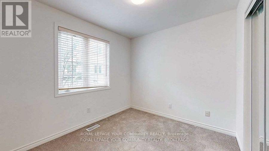 Photo 38 of 602 18 Everson Avenue, Toronto ON