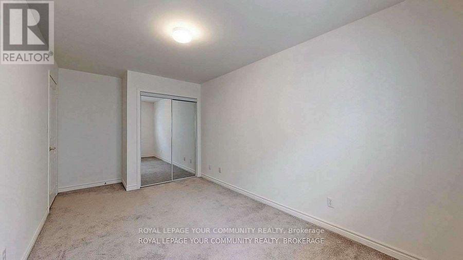 Photo 33 of 602 18 Everson Avenue, Toronto ON