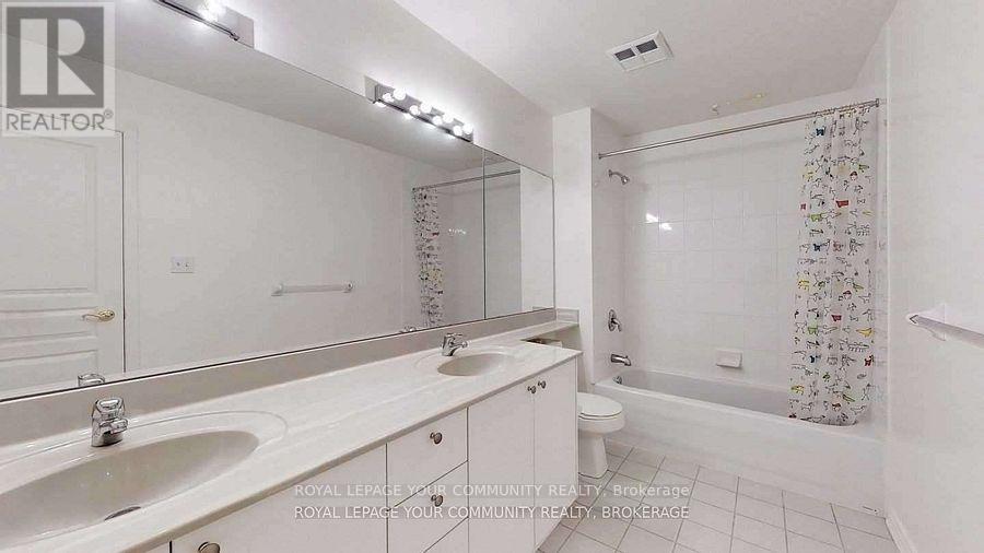 Photo 34 of 602 18 Everson Avenue, Toronto ON