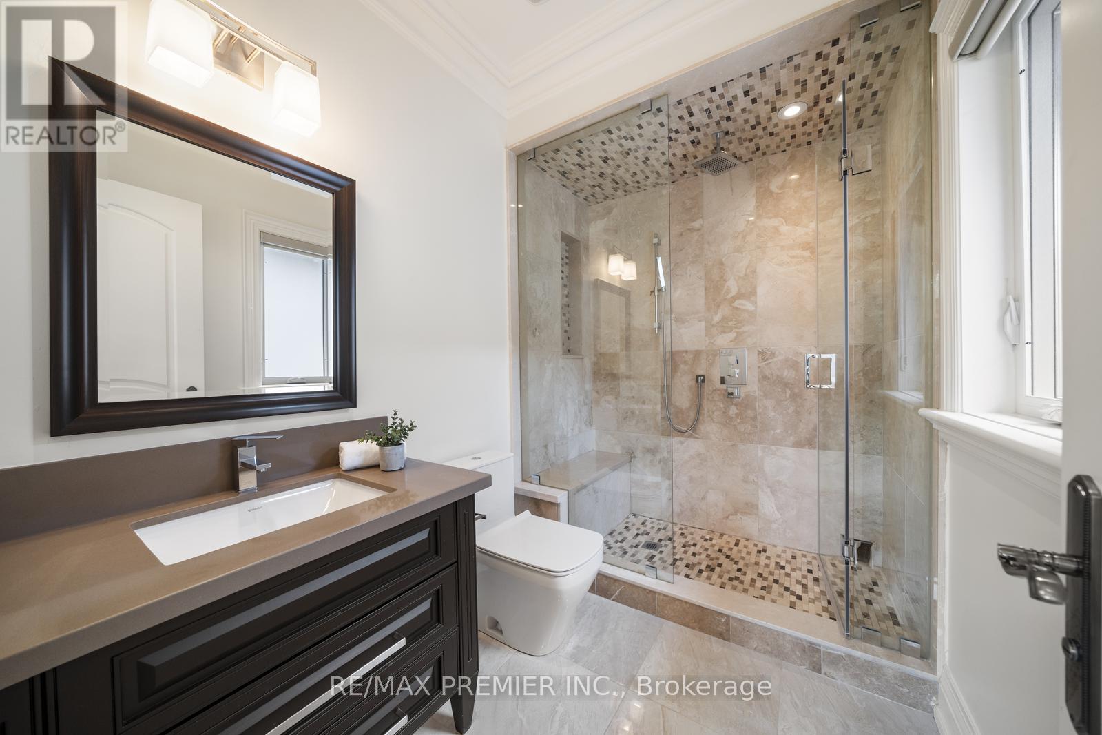 Photo 43 of 117 Upper Canada Drive, Toronto ON