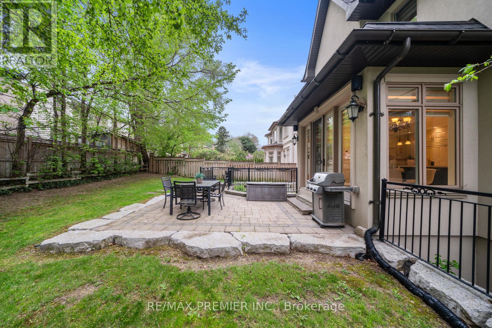 Photo 15 of 117 Upper Canada Drive, Toronto ON