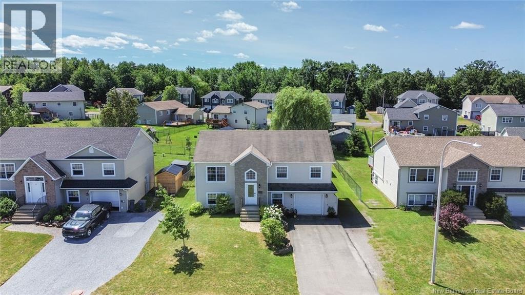 Photo 1 of 14 Hallihan Drive, Oromocto NB