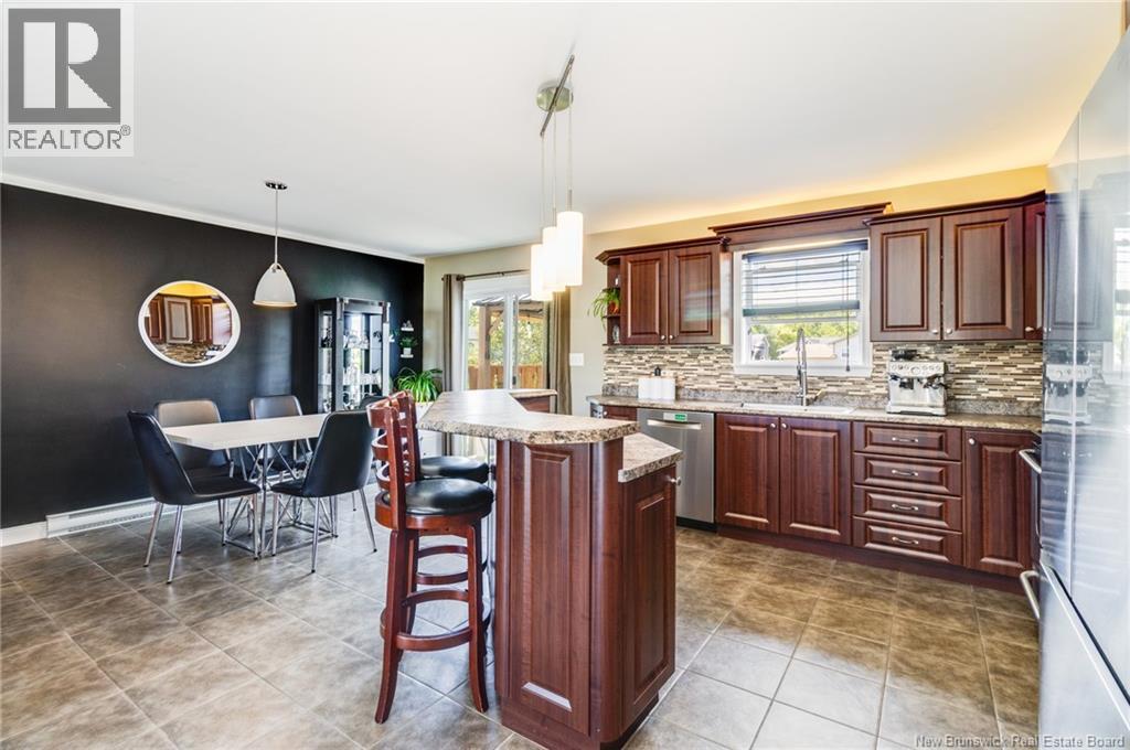 Photo 11 of 14 Hallihan Drive, Oromocto NB