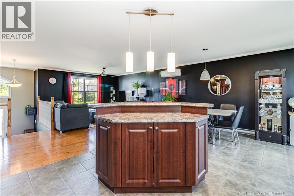 Photo 12 of 14 Hallihan Drive, Oromocto NB