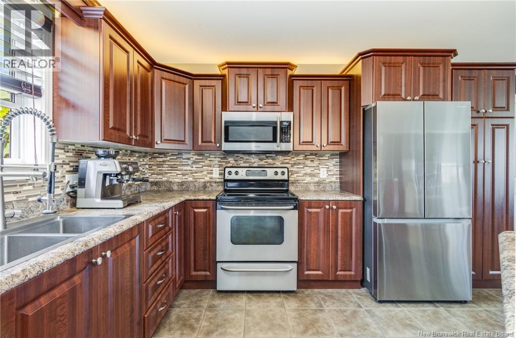Photo 10 of 14 Hallihan Drive, Oromocto NB