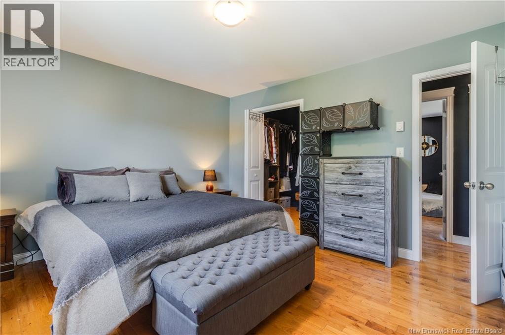 Photo 21 of 14 Hallihan Drive, Oromocto NB