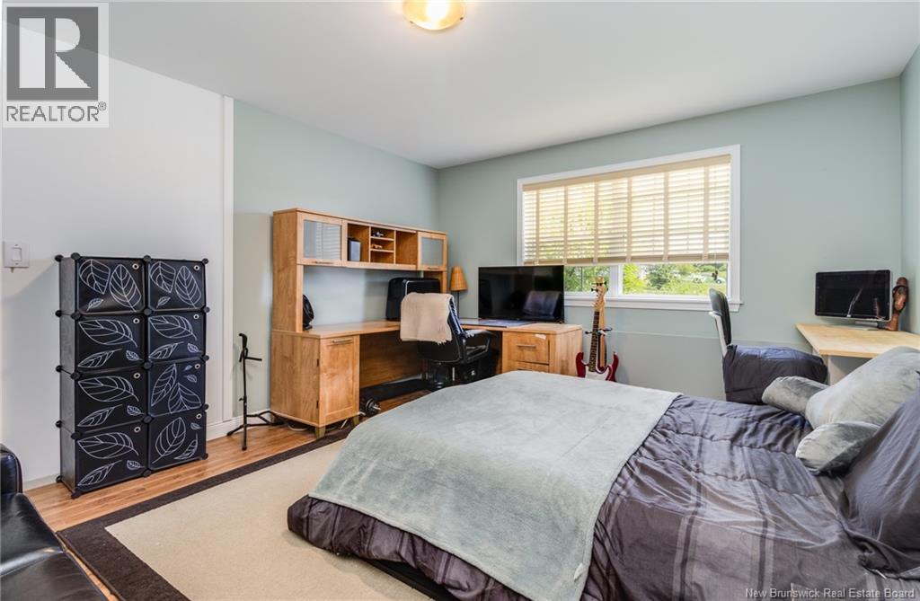 Photo 25 of 14 Hallihan Drive, Oromocto NB
