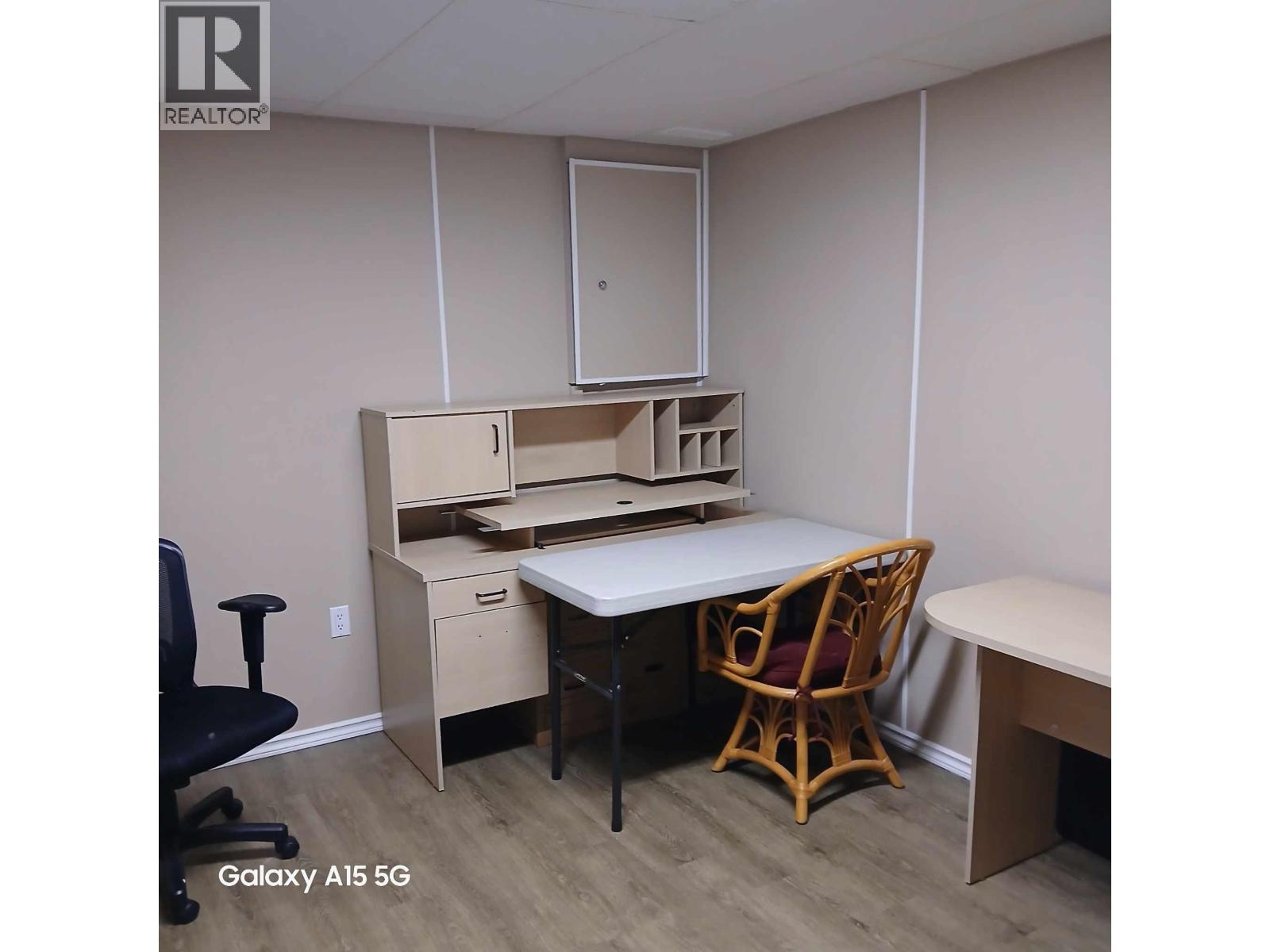 217 CRYSDALE DRIVE, Mackenzie