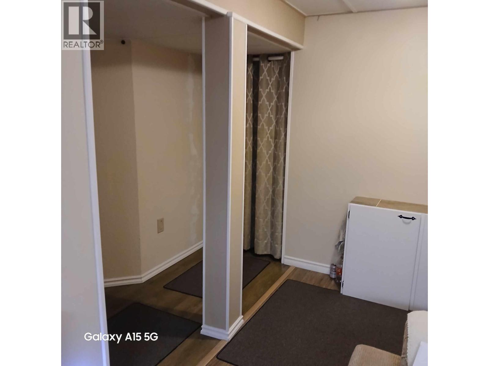 217 CRYSDALE DRIVE, Mackenzie