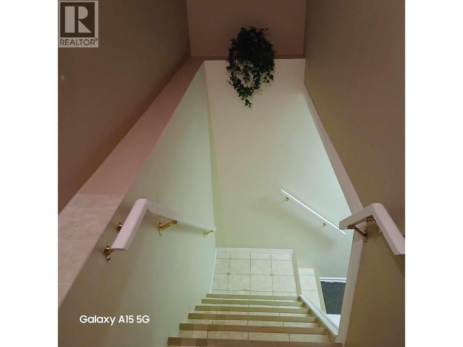 217 CRYSDALE DRIVE, Mackenzie