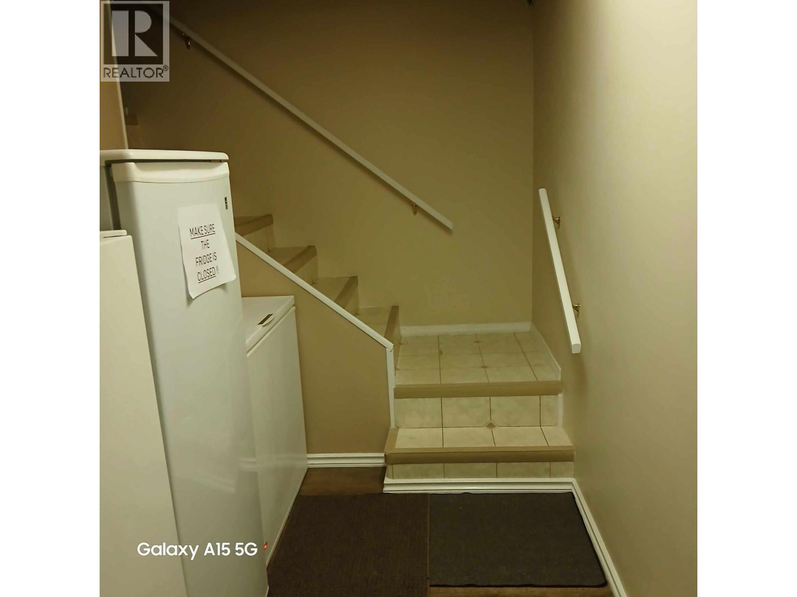 217 CRYSDALE DRIVE, Mackenzie