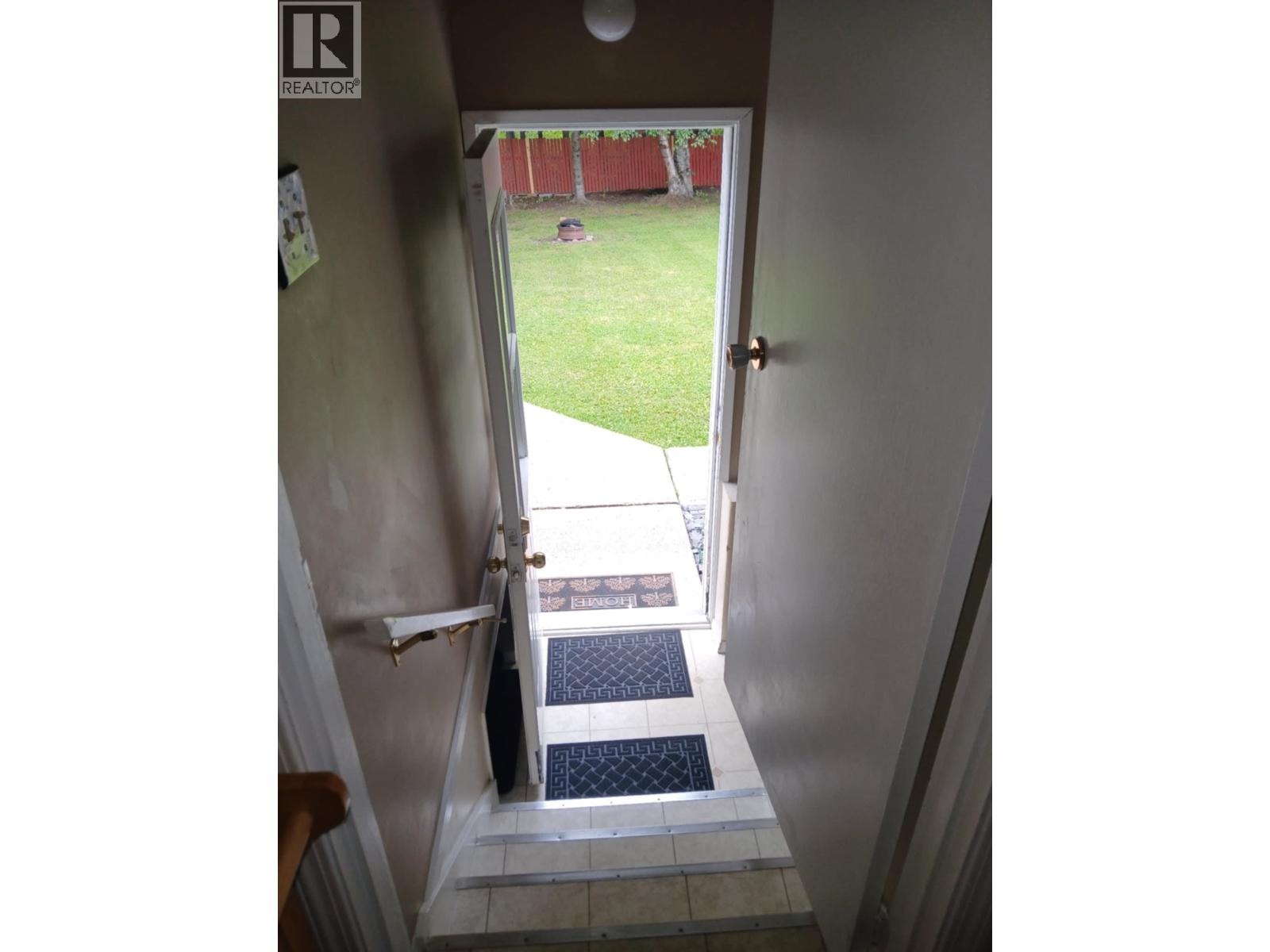 217 CRYSDALE DRIVE, Mackenzie