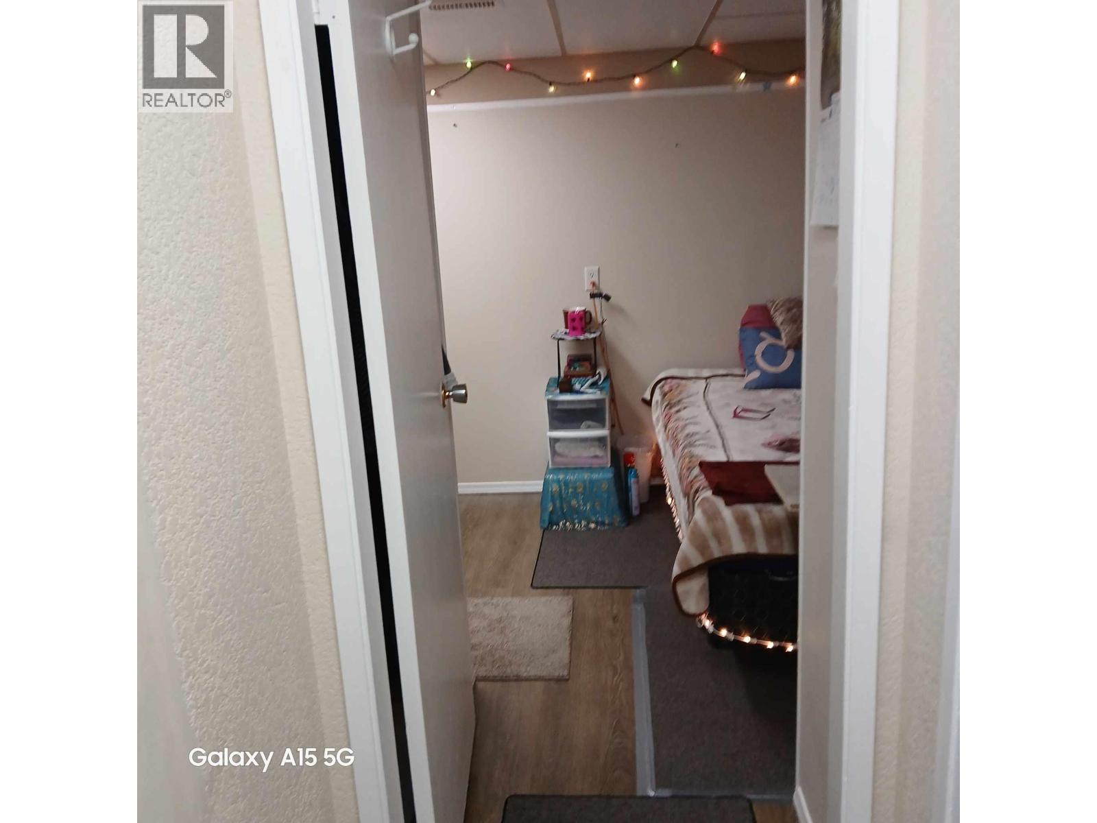 217 CRYSDALE DRIVE, Mackenzie