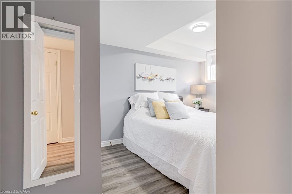 Photo 20 of 630 Woodlawn Road E Unit A, Guelph ON