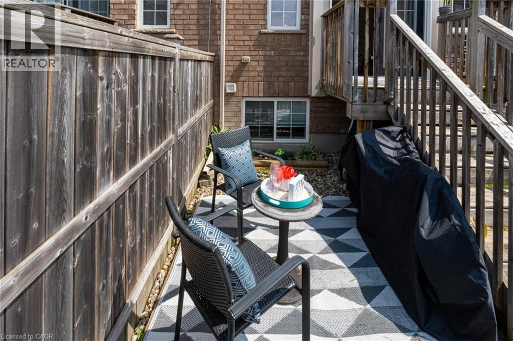 Photo 34 of 630 Woodlawn Road E Unit A, Guelph ON