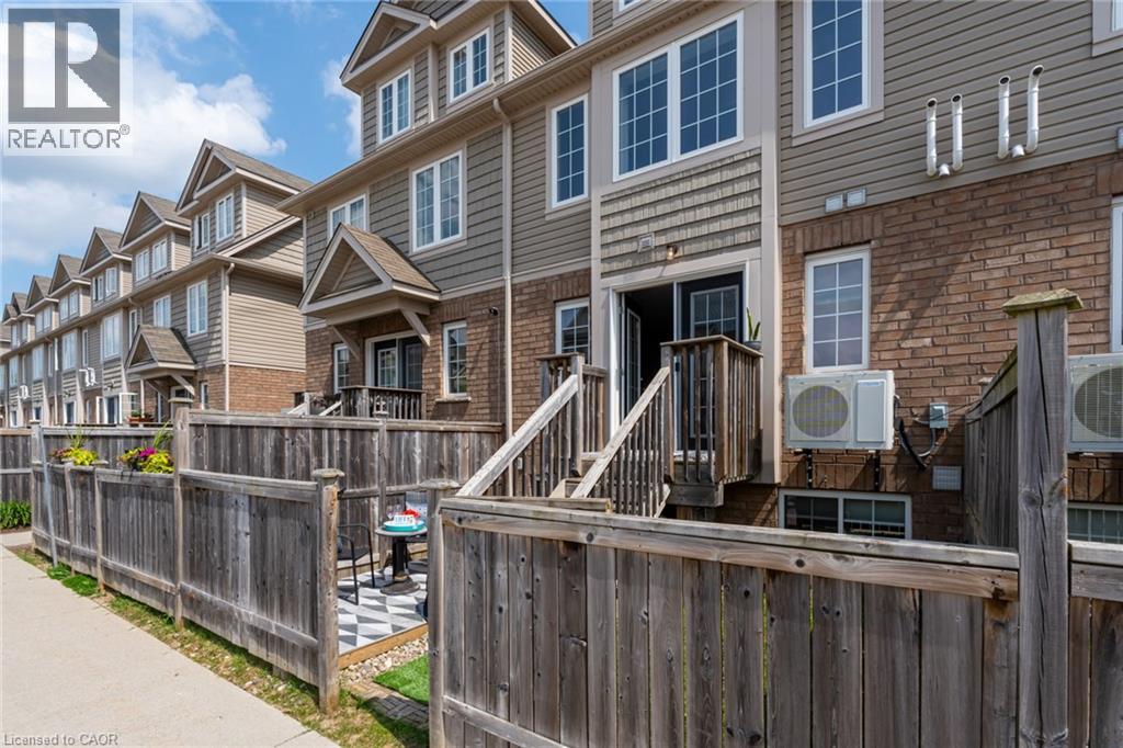 Photo 31 of 630 Woodlawn Road E Unit A, Guelph ON