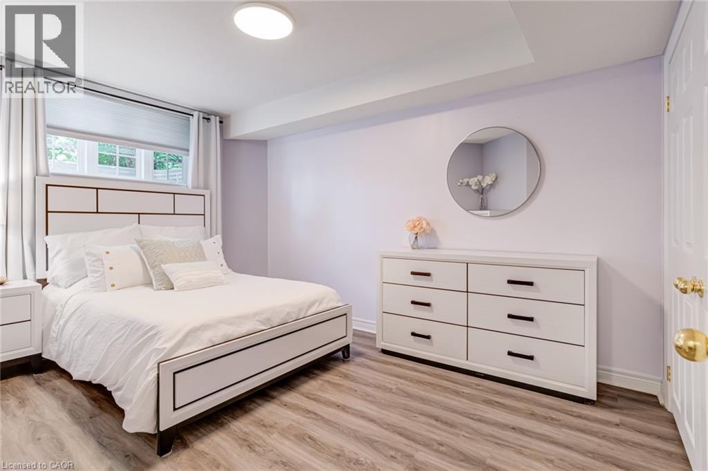 Photo 26 of 630 Woodlawn Road E Unit A, Guelph ON