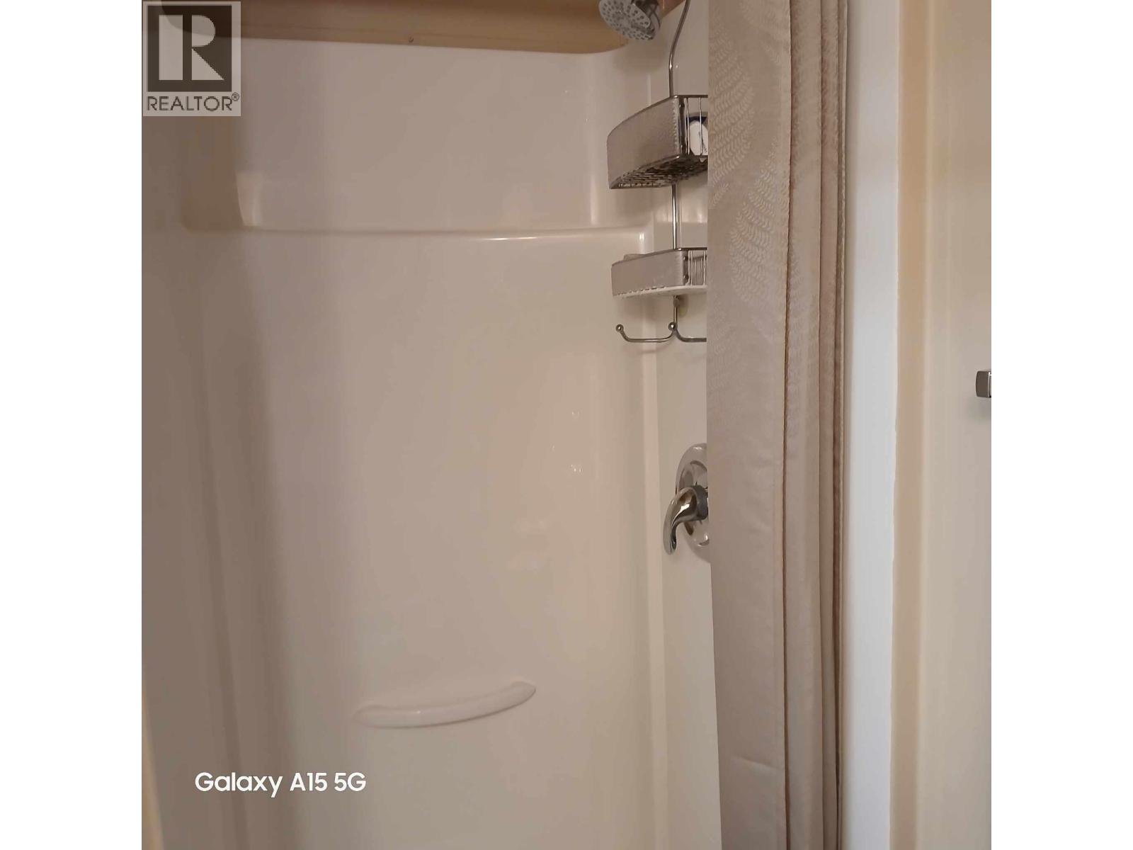 217 CRYSDALE DRIVE, Mackenzie