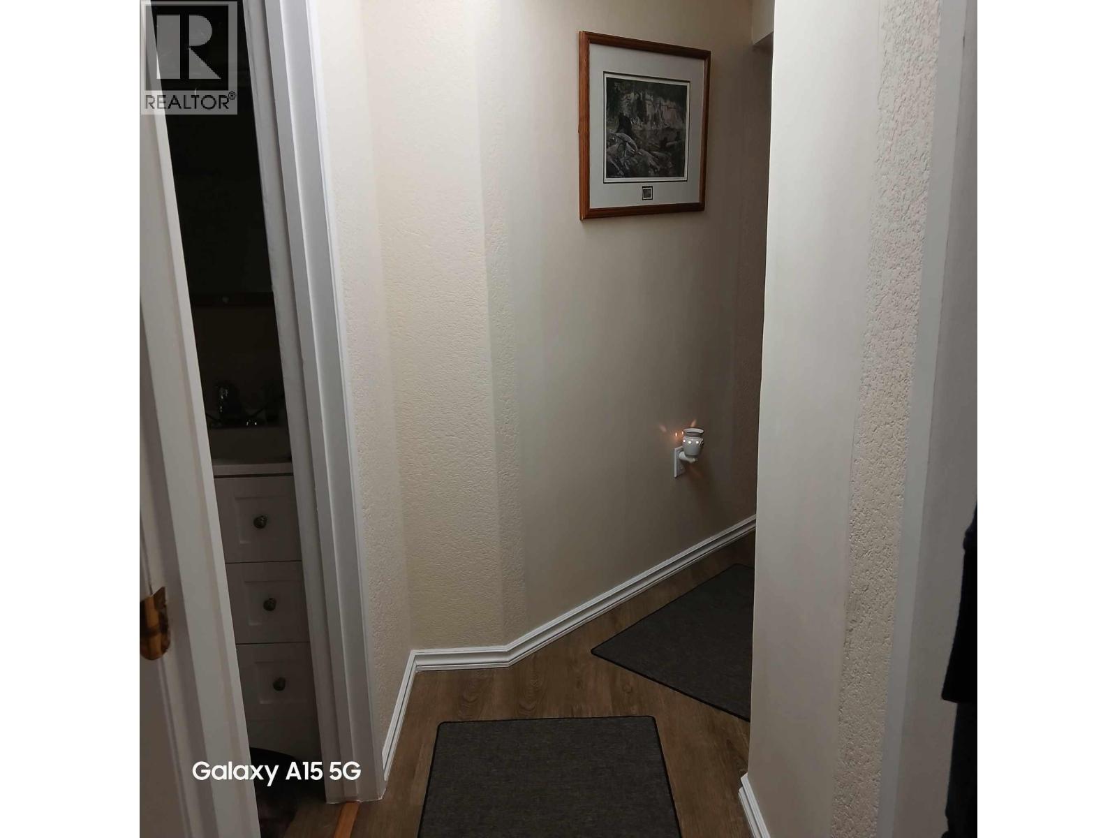 217 CRYSDALE DRIVE, Mackenzie