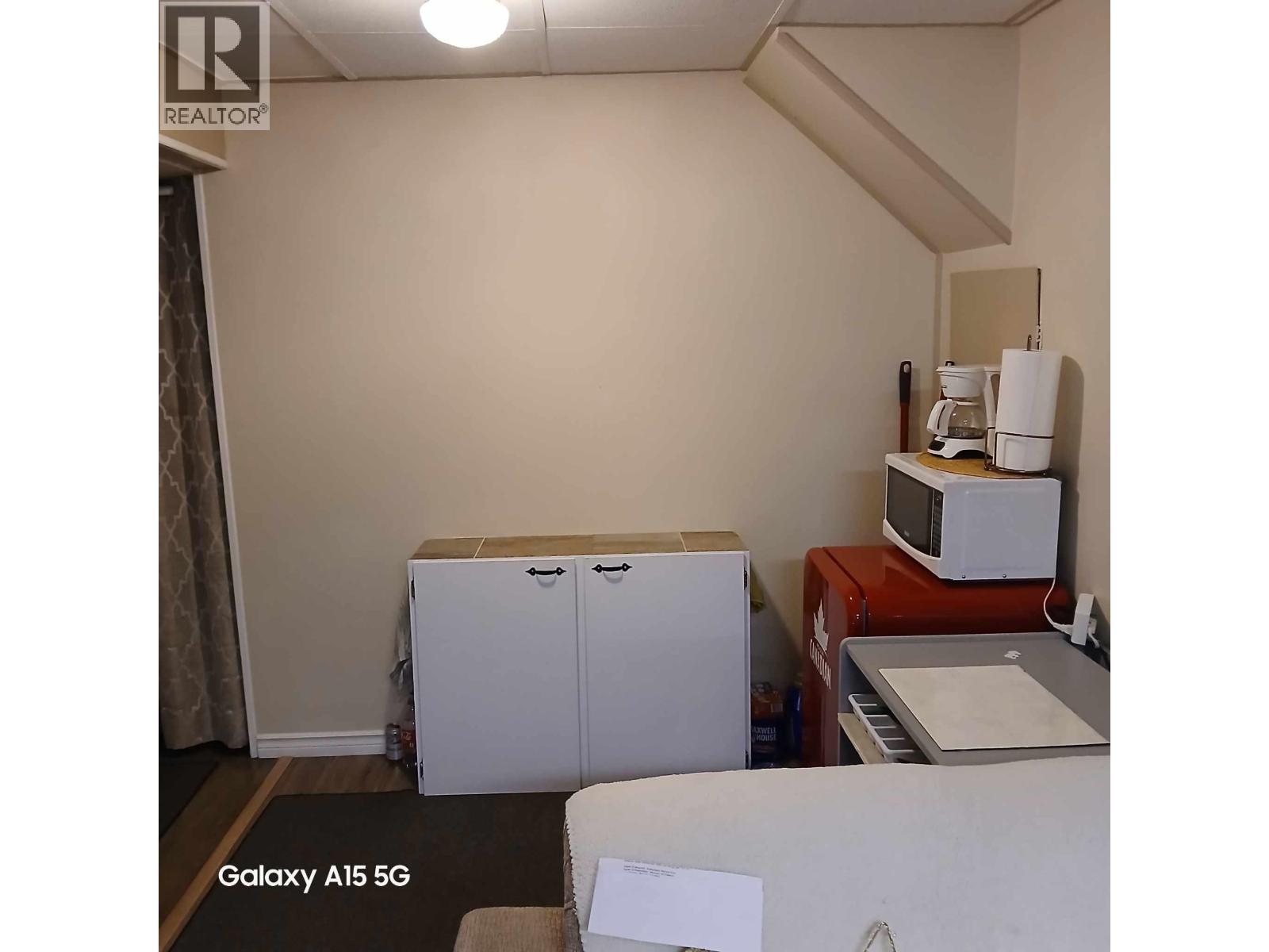 217 CRYSDALE DRIVE, Mackenzie