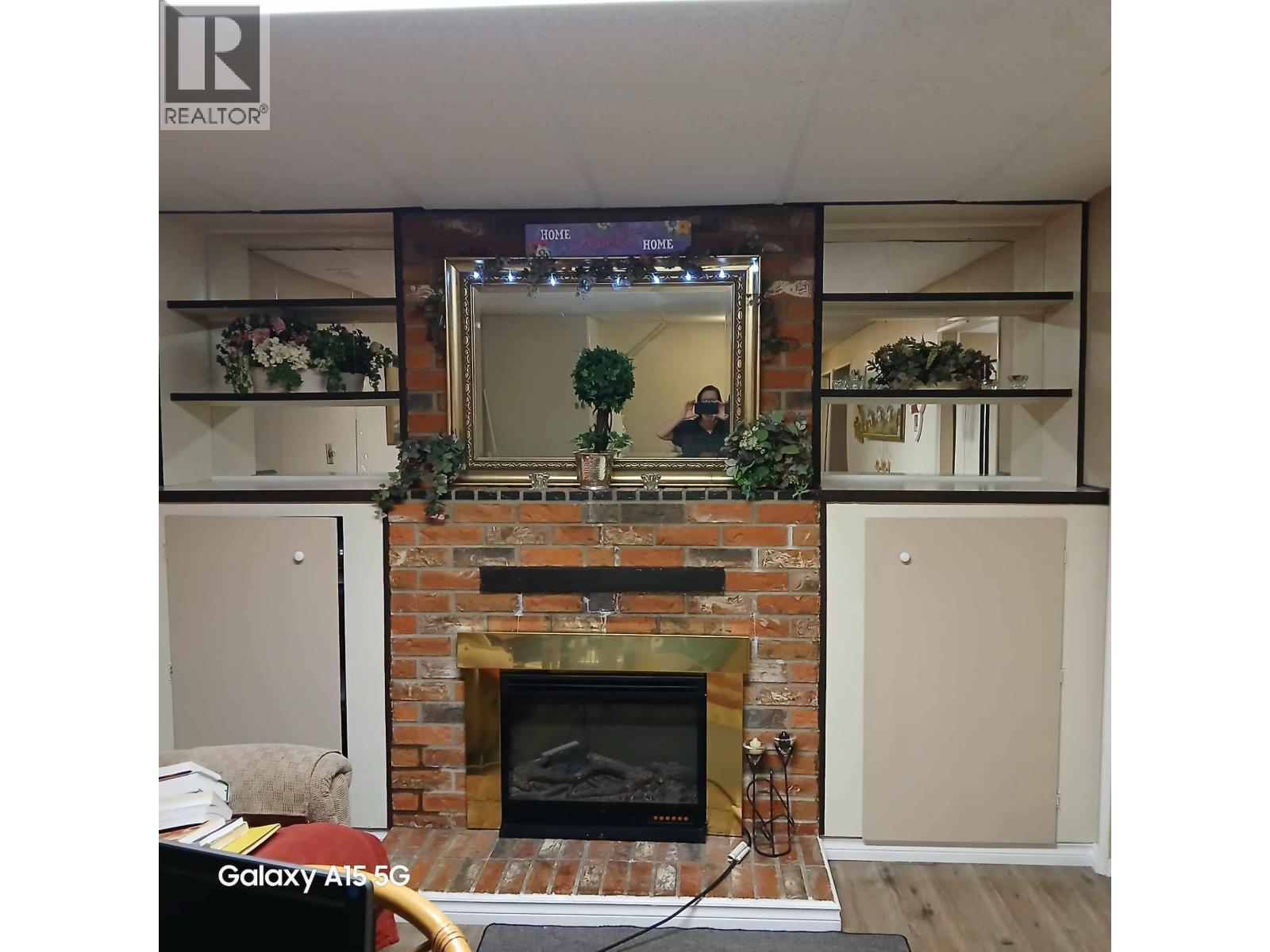 217 CRYSDALE DRIVE, Mackenzie