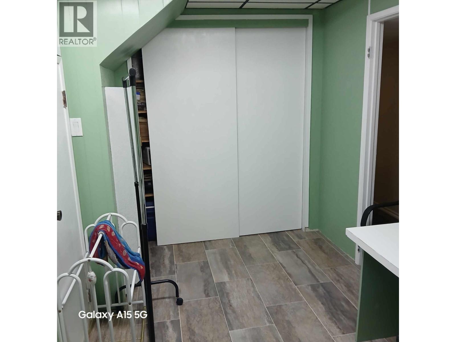 217 CRYSDALE DRIVE, Mackenzie