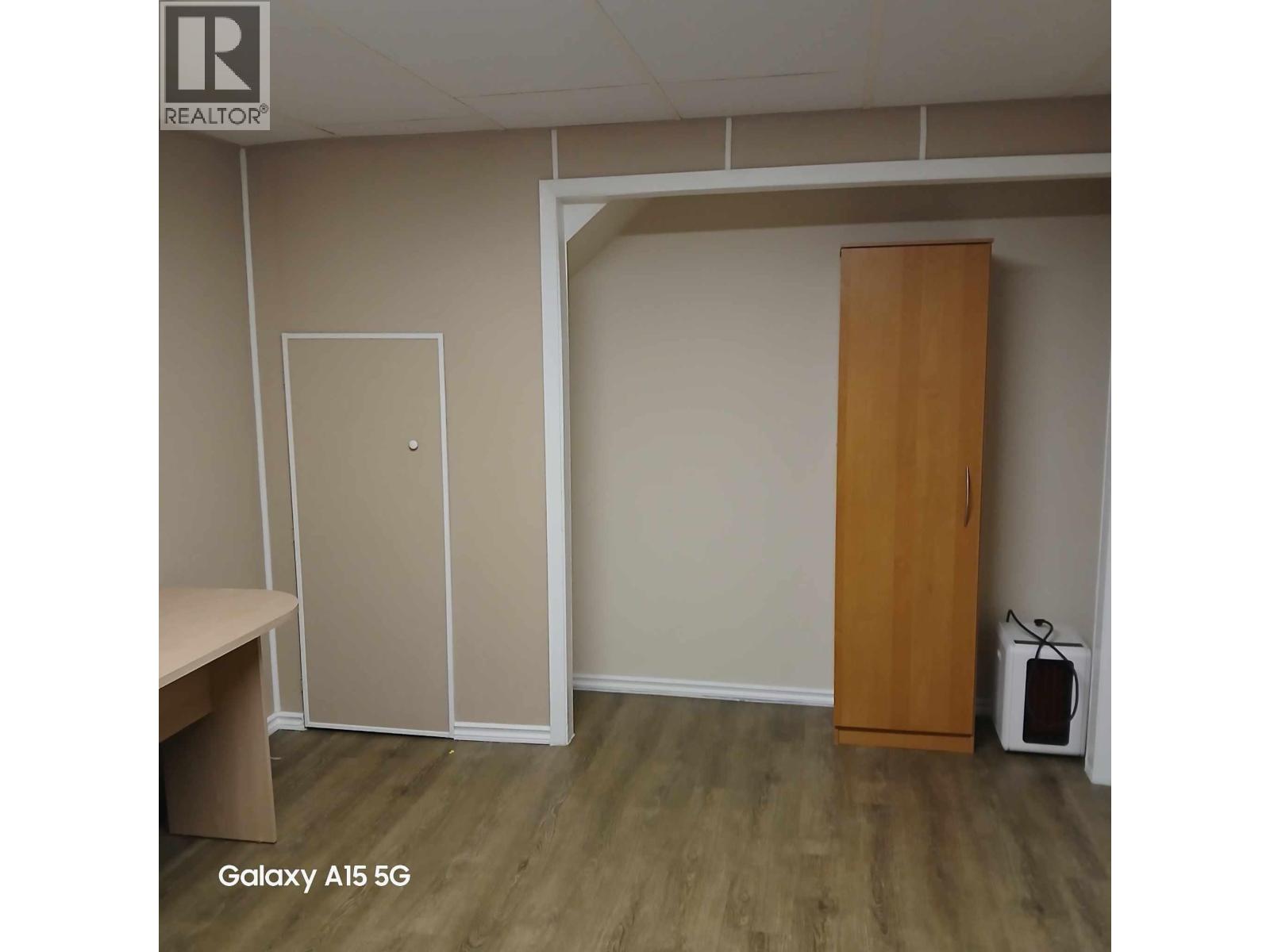 217 CRYSDALE DRIVE, Mackenzie