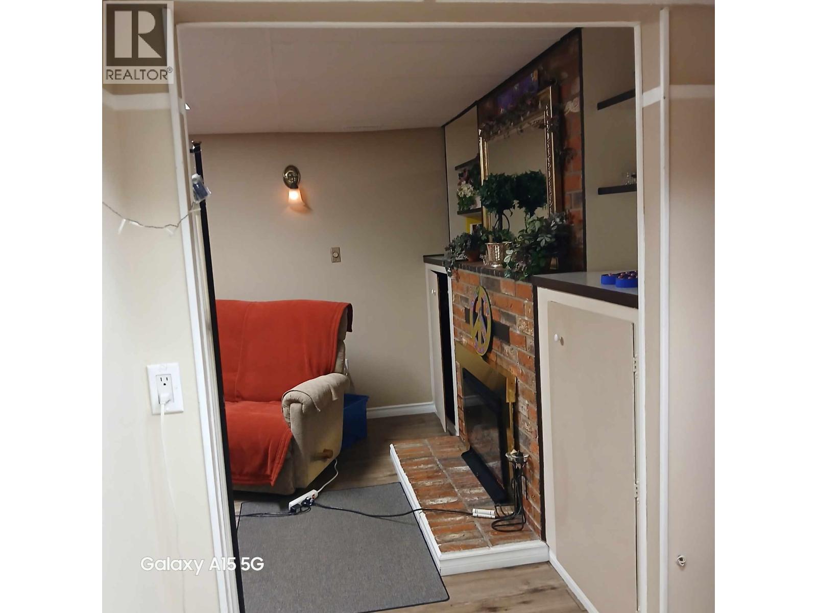 217 CRYSDALE DRIVE, Mackenzie