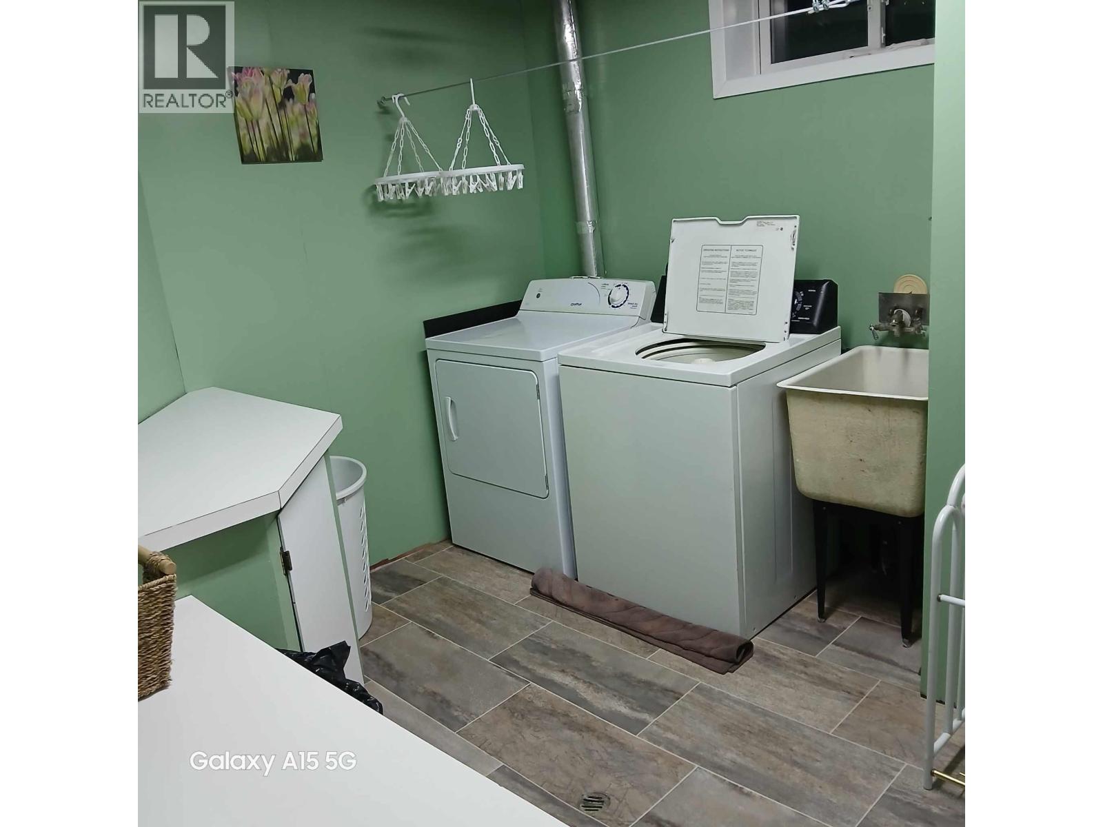 217 CRYSDALE DRIVE, Mackenzie