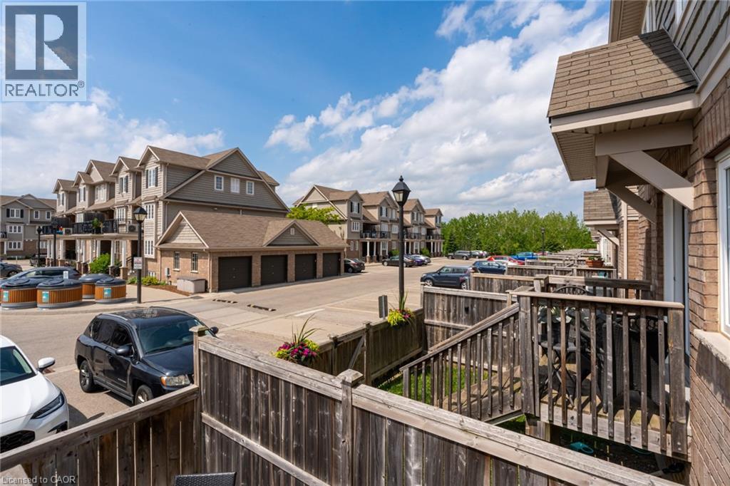 Photo 37 of 630 Woodlawn Road E Unit A, Guelph ON