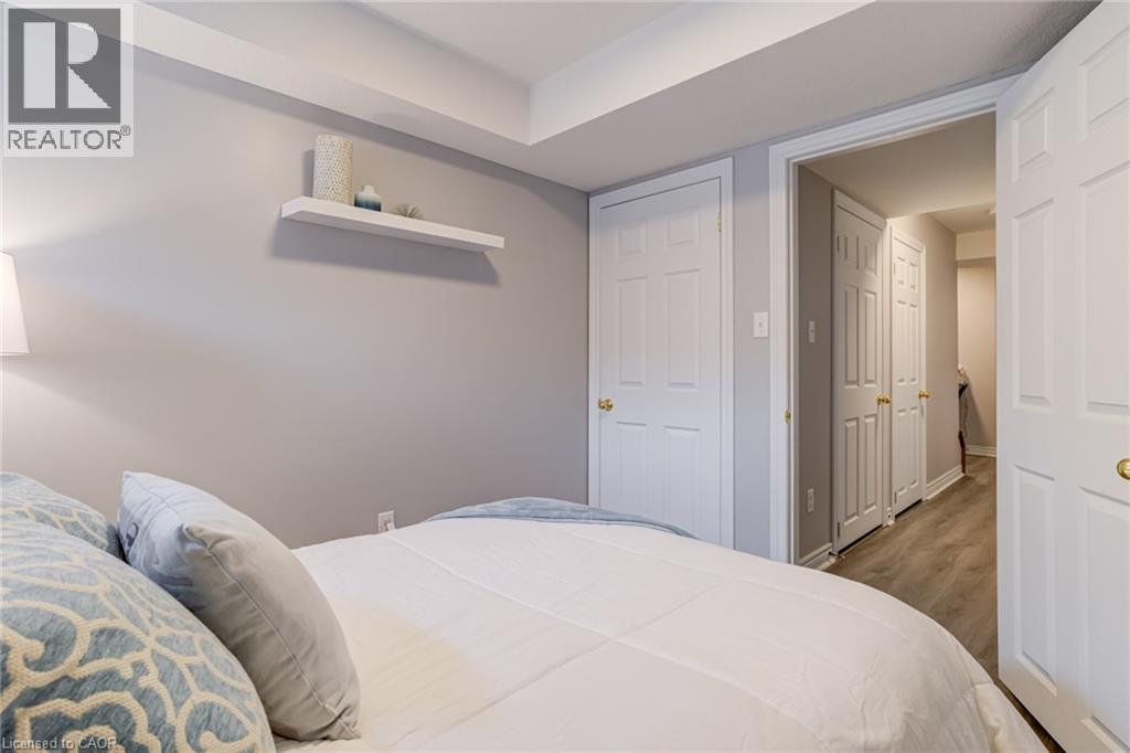 Photo 25 of 630 Woodlawn Road E Unit A, Guelph ON