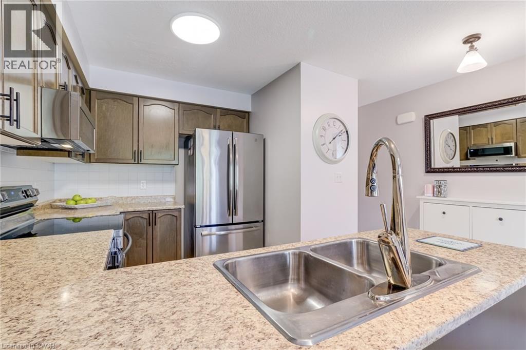 Photo 9 of 630 Woodlawn Road E Unit A, Guelph ON
