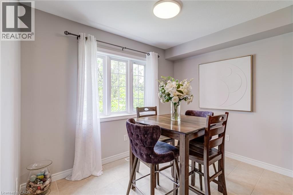 Photo 10 of 630 Woodlawn Road E Unit A, Guelph ON