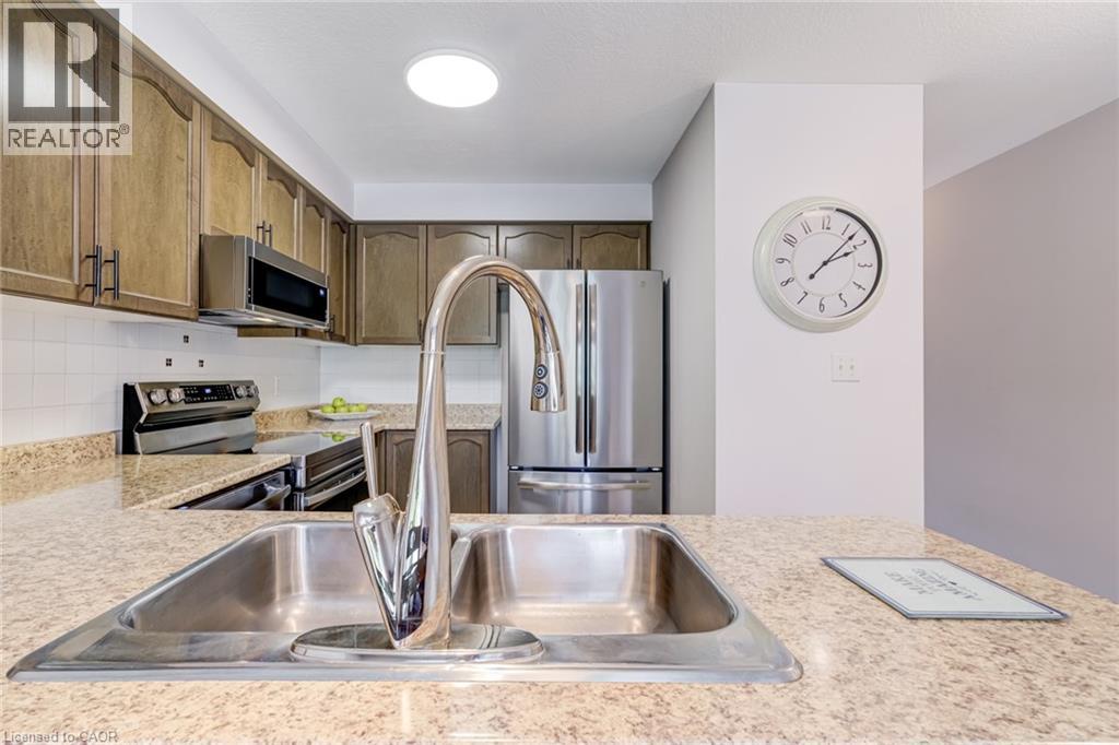 Photo 8 of 630 Woodlawn Road E Unit A, Guelph ON