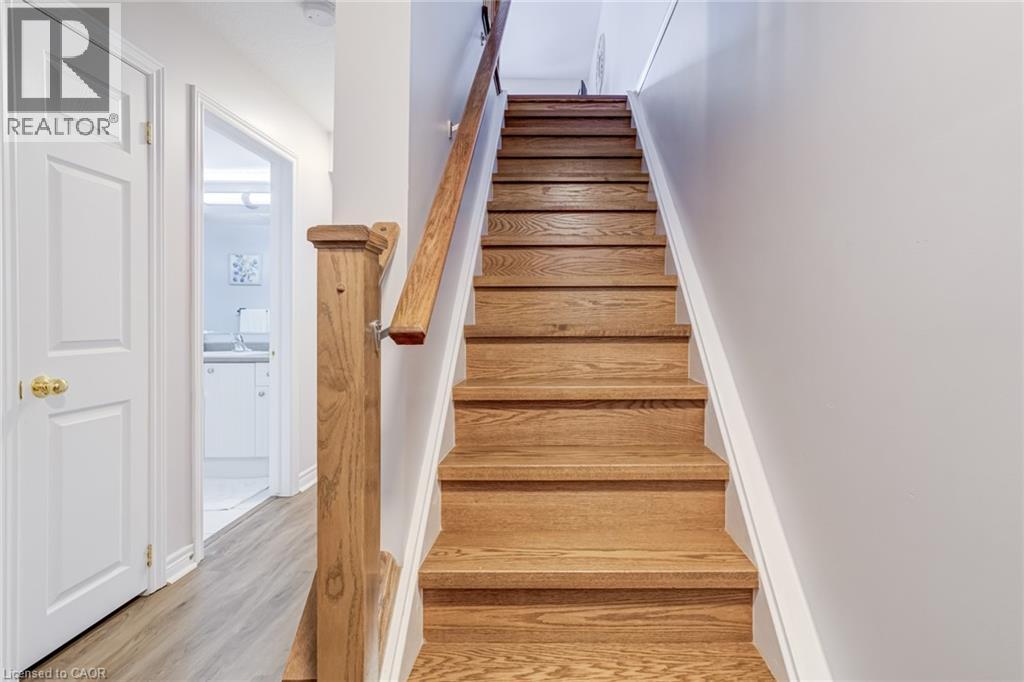 Photo 18 of 630 Woodlawn Road E Unit A, Guelph ON