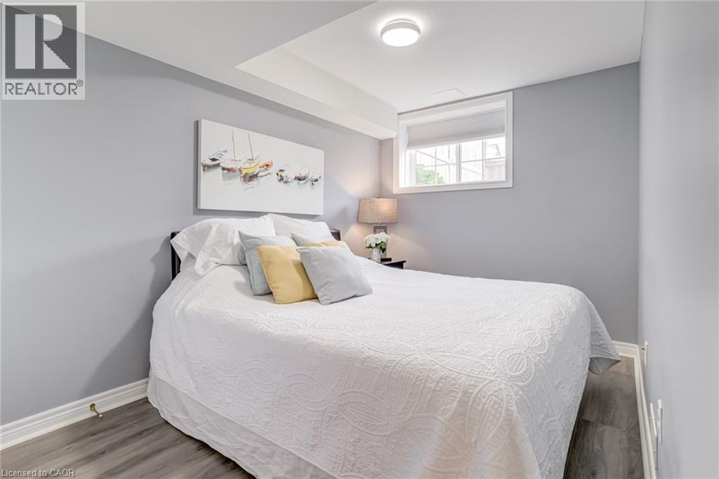 Photo 21 of 630 Woodlawn Road E Unit A, Guelph ON