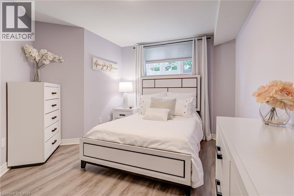 Photo 28 of 630 Woodlawn Road E Unit A, Guelph ON