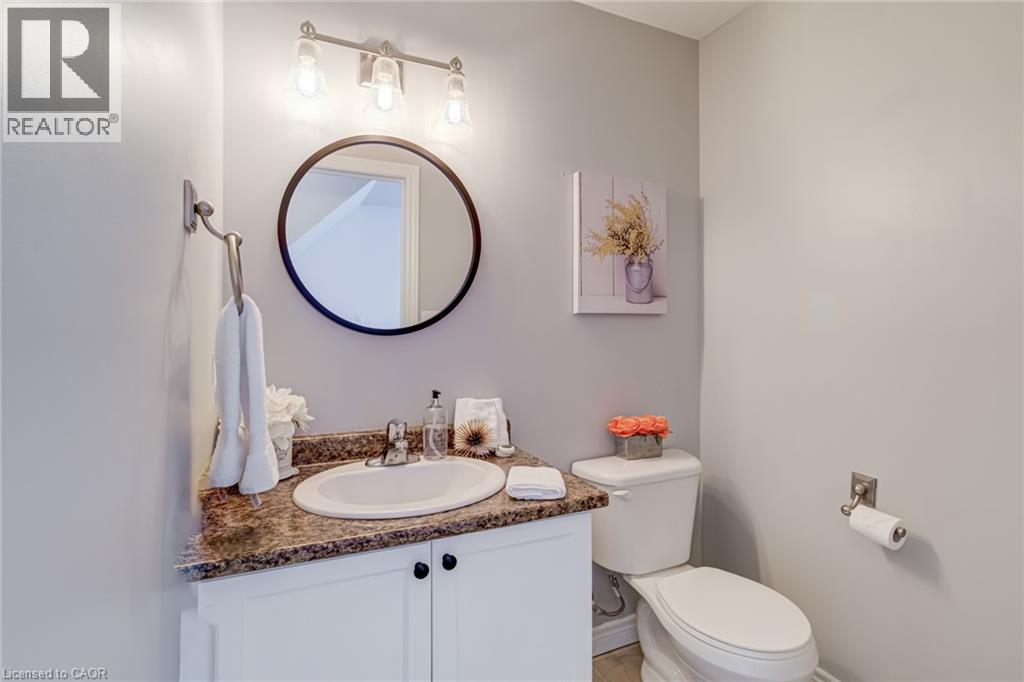 Photo 17 of 630 Woodlawn Road E Unit A, Guelph ON